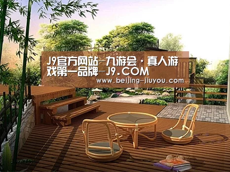 客户案例标题三